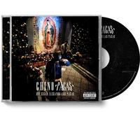 Chino Pacas Que Sigan Llegando Las Pacas Extended (CD)