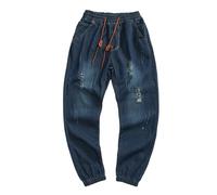Chino Pas Cher Randonnée Toile Bootcut Classe Travail Luxe Ultra Safari Cropped Ouvert Soirée Anthracite Delavé Delave Multipoches Simple Similicuir Selon XS