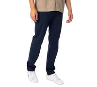 Chino Régulier - Lee 32/34