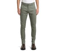 Chino skinny