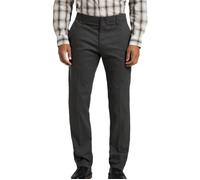 Chino Slim Gris Homme Lee Series 27/32