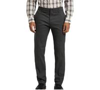 Chino Slim Gris Homme Lee Series 29/34