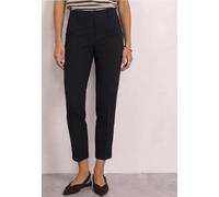 Chino Slim Leg avec détail pailleté