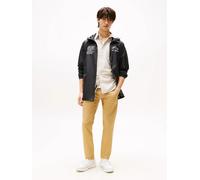 Chino Slim Scanton Tjm Scanton Chino Pant/Classic Khaki - 36-36