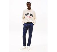 Chino Slim Scanton Tjm Scanton Chino Pant/Twilight Navy - 30-32
