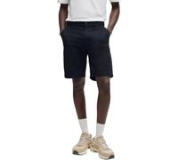 Chino-Slim-Shorts, Short_Plat,