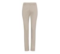Chino SO DENIM LILY - Awdis - Femme - Gris clair - Montagne - Respirant 13-14 ans