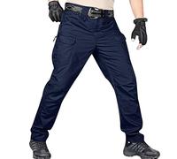 Chino Straight Homme Jeans Golf Patte Battle Convertible Corduroy Français Écru Decontracté Troue Punk Montagne Sequin Hop Multipoches Boutons Rehausseur 26 Uni