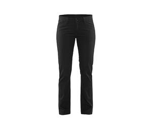 Chino Stretch 2D femme 71651830 - Taille au choix