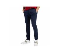 Chino stretch skinny Daniel - Guess jeans - Homme 30