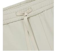 CHINO T-FLEX TAPERED FIT BOSS EN TISSU STRETCH DÉPERLANT BEIGE CLAIR XL