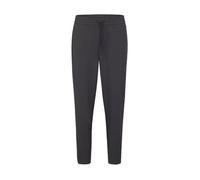 CHINO T-FLEX TAPERED FIT BOSS EN TISSU STRETCH DÉPERLANT GRIS L