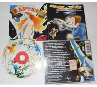 Chino Xl - One-Two One-Two Compilation