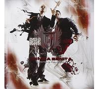 Chino Y Nacho - Mi Nina Bonita