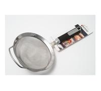 Chinois 32,5 x 16 x 7,5 cm