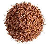 Chinois Cinq Epices Bio - 5 Epice Chinoise 350g