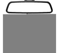 Chinois Classique, Sac de sel Spirituel pour l'argent | Espoir d'une Vie Meilleure - Chinois Classique pour Espoir, prospérité, Protection dans la Garde-Robe, Les Bureaux