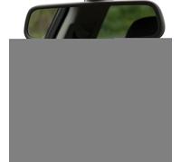 Chinois Classique, Sac de sel Spirituel pour l'argent, Sac de sel Spirituel Espoir, Design Classique pour Espoir et Protection, idéal pour Armoire, Voiture, Bureau, Bureau