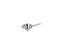 Paris Prix Chinois de cuisine Inox G 16 cm