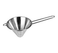 Chinois de cuisine - Inox G