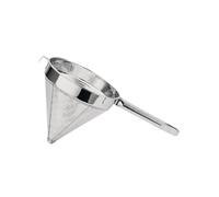 Chinois en acier inoxydable Diamètre 25 cm