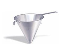 Ustensile de cuisine GENERIQUE Chinois en inox Ø 16 à 26 cm - Pujadas - - Inox