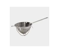 Chinois étamine en inox de BUYER