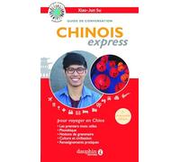 Chinois express