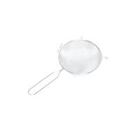 chinois inox 20 cm