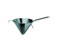 Chinois Inox Professionnel ARTAME D18