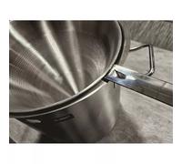 Chinois Inox Professionnel ARTAME D27