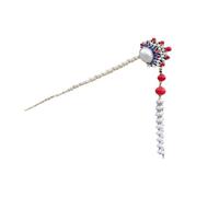 Chinois Style Épingle À Cheveux Ancien Style Femmes Chinois Hanfu Gland Épingle À Cheveux