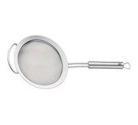 WMF Chinois Profi Plus 16 cm Acier inoxydable