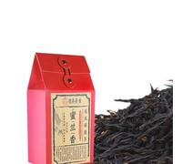 Chinois Wu Dong Dan Cong Thé Chaozhou Phoenix Dancong Feng Huang Oolong 125g