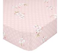 Chinoiserie Bajera 90x200x32 cm (Cama 90)_AlexandreHouse