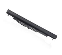 Chinoket 2800mAh HS04 HS03 807956-001 807957-001 Batterie d'ordinateur Portable pour HP 240 G4 245 G4 250 G4 807612-421 807611-421 HSTNN-LB6V HSTNN-LB6U TPN-C125 15-AF067SA