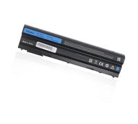 Chinoket 5400mAh T54FJ 8858X Batterie pour Dell Latitude E6420 E6430 E6440 E5420 E5530 Inspiron 14R 5420 15R 5520 7520 17R 5720 7720 M5Y0X T54F3 X57F1 Vostro 3460 3560 60Wh