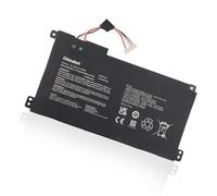 Chinoket B31N1912 C31N1912 Batterie pour ASUS VivoBook 14 E410MA L410MA E410KA E510MA E510MA E510KA F414MA L510MA R522MA E410MA-EK026TS EK018TS L410MA-BV058TS E510KA-EJ033TS E510KA-EJ033TS