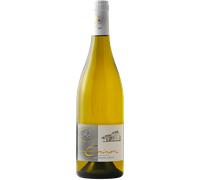 Chinon Blanc 2025 - Domaine Jean-Maurice Raffault