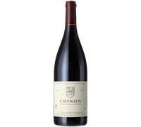 Chinon Classique 2023 - Domaine Philippe Alliet
