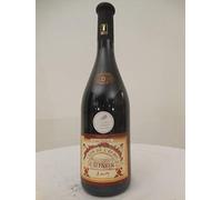 chinon couly-dutheil clos de l'écho rouge 2008 - loire - touraine france.