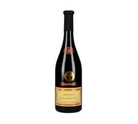 Chinon Domaine Rene Couly 2018