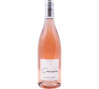 Chinon Rosé 2025 - Domaine Jean-Maurice Raffault
