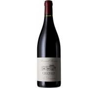 Chinon Rouge 2023 - Bernard Baudry
