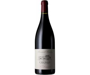 Chinon Rouge 2023 - Bernard Baudry