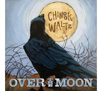 Chinook Waltz