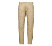 Chinots femmes G-Star Raw kate boyfriend wmn Beige US 30 / 32