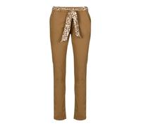 Chinots femmes Le Temps des Cerises DYLI Beige US 27