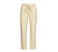 Chinots femmes Le Temps des Cerises FARLO Beige US 28