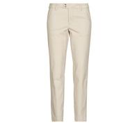 Chinots femmes Les Petites Bombes NAOMIE Beige FR 40